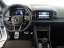 Skoda Karoq 4x4 Sportline