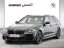 BMW 530 530d M-Sport Touring xDrive