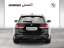 BMW 530 530d M-Sport Touring xDrive