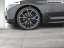 BMW 530 530d M-Sport Touring xDrive