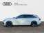 Audi A4 35 TDI Avant S-Line S-Tronic