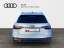 Audi A4 35 TDI Avant S-Line S-Tronic