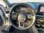 Audi A4 35 TDI Avant S-Line S-Tronic