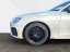 Audi A4 35 TDI Avant S-Line S-Tronic