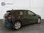 Volkswagen Golf DSG Life