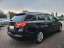 Opel Astra Business Sports Tourer