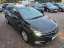 Opel Astra Business Sports Tourer