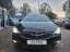 Opel Astra Business Sports Tourer