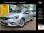 Opel Astra Business Sports Tourer