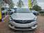 Opel Astra Business Sports Tourer