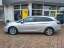 Opel Astra Business Sports Tourer