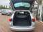 Opel Astra Business Sports Tourer