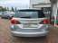 Opel Astra Business Sports Tourer