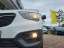 Opel Combo Selection