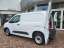 Opel Combo Selection