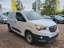 Opel Combo Selection