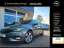 Opel Astra Business Sports Tourer