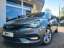 Opel Astra Business Sports Tourer