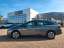 Opel Astra Business Sports Tourer