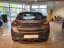 Opel Corsa F Sondermodell"Edition" Kamera/Sitzheizung