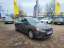 Opel Corsa F Sondermodell"Edition" Kamera/Sitzheizung