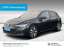 Volkswagen Golf 2.0 TDI DSG Golf VIII Move