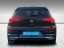 Volkswagen Golf 2.0 TDI DSG Golf VIII Move