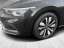 Volkswagen Golf 2.0 TDI DSG Golf VIII Move