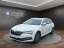 Skoda Superb 2.0 TDI Style Style