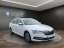 Skoda Superb 2.0 TDI Style Style