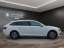 Skoda Superb 2.0 TDI Style Style