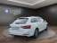 Skoda Superb 2.0 TDI Style Style