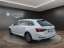 Skoda Superb 2.0 TDI Style Style