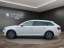 Skoda Superb 2.0 TDI Style Style