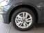 Volkswagen Touran 1.5 TSI DSG Highline