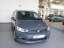 Volkswagen Touran 1.5 TSI DSG Highline