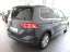 Volkswagen Touran 1.5 TSI DSG Highline