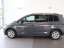 Volkswagen Touran 1.5 TSI DSG Highline