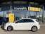 Opel Astra Business Edition Turbo