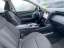 Hyundai Tucson 1.6 Hybrid Plug-in T-GDi Vierwielaandrijving