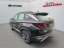 Hyundai Tucson 1.6 Hybrid Plug-in T-GDi Vierwielaandrijving