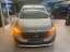 Mercedes-Benz T 180 T 180 d Power Plus Edition +MBUX+KAMERA+NAVI+DAB