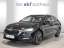 Skoda Octavia 2.0 TDI Ambition Combi