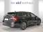 Skoda Octavia 2.0 TDI Ambition Combi