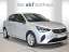 Opel Corsa 1.5 CDTI 1.5 Turbo Elegance