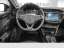 Opel Corsa 1.5 CDTI 1.5 Turbo Elegance