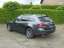 Mazda 6 SkyActiv Sportbreak