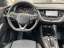 Opel Grandland X PHEV16