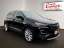 Opel Grandland X PHEV16