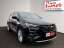 Opel Grandland X PHEV16